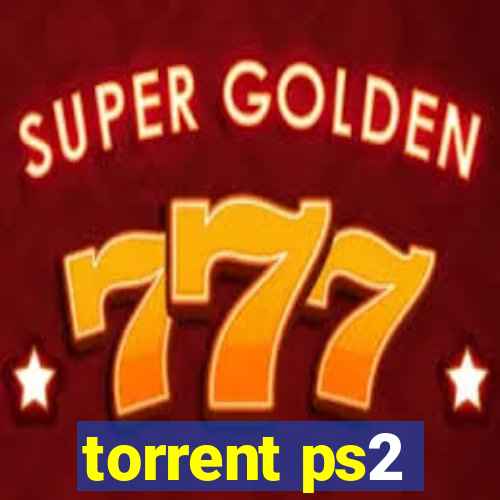 torrent ps2